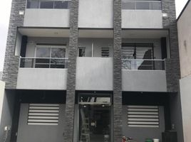 2 Schlafzimmer Wohnung zu verkaufen in Quilmes, Buenos Aires, Quilmes