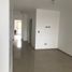 2 Schlafzimmer Wohnung zu verkaufen in Quilmes, Buenos Aires, Quilmes