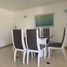 4 Bedroom Apartment for sale in San Jose De Cucuta, Norte De Santander, San Jose De Cucuta