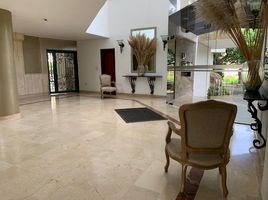 4 Bedroom Apartment for sale in San Jose De Cucuta, Norte De Santander, San Jose De Cucuta