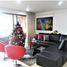 4 Schlafzimmer Wohnung zu verkaufen in Medellin, Antioquia, Medellin, Antioquia