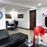 4 Schlafzimmer Wohnung zu verkaufen in Medellin, Antioquia, Medellin, Antioquia