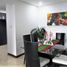 4 Schlafzimmer Wohnung zu verkaufen in Medellin, Antioquia, Medellin, Antioquia