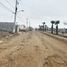  Terreno (Parcela) en venta en Tijuana, Baja California, Tijuana