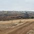  Terreno (Parcela) en venta en Tijuana, Baja California, Tijuana