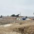  Terreno (Parcela) en venta en Tijuana, Baja California, Tijuana