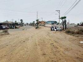  Terreno (Parcela) en venta en Tijuana, Baja California, Tijuana