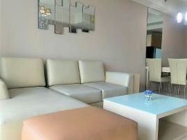 2 Bedroom Condo for sale in Universitas Katolik Indonesia Atma Jaya, Tanah Abang, Kebayoran Baru