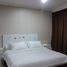 3 Bedroom Condo for sale in Universitas Katolik Indonesia Atma Jaya, Tanah Abang, Kebayoran Baru