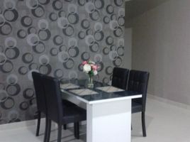 3 Bedroom Condo for sale in Universitas Katolik Indonesia Atma Jaya, Tanah Abang, Kebayoran Baru