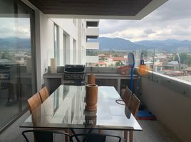 3 Schlafzimmer Appartement zu verkaufen in Naucalpan De Juarez, Mexico, Naucalpan De Juarez, Mexico