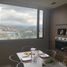 3 Schlafzimmer Appartement zu verkaufen in Naucalpan De Juarez, Mexico, Naucalpan De Juarez, Mexico