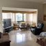 Appartement 5 chambre à vendre à Medellin, Antioquia, Medellin