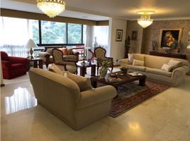 Appartement 5 chambre à vendre à Medellin, Antioquia, Medellin