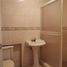 3 Schlafzimmer Haus zu verkaufen in Torreon, Coahuila, Torreon