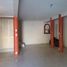 3 Schlafzimmer Haus zu verkaufen in Torreon, Coahuila, Torreon