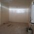 3 Schlafzimmer Haus zu verkaufen in Torreon, Coahuila, Torreon