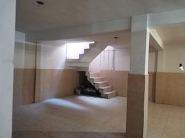 3 Schlafzimmer Haus zu verkaufen in Torreon, Coahuila, Torreon