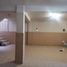 3 Schlafzimmer Haus zu verkaufen in Torreon, Coahuila, Torreon