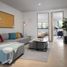 3 Habitación Departamento en venta en Cuajimalpa De Morelos, Ciudad de México, Cuajimalpa De Morelos