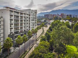 3 Habitación Departamento en venta en Cuajimalpa De Morelos, Ciudad de México, Cuajimalpa De Morelos