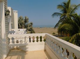 Villa 3 chambre à vendre à Cartagena, Bolivar, Cartagena