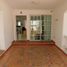 Villa 3 chambre à vendre à Cartagena, Bolivar, Cartagena