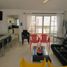 Villa 3 chambre à vendre à Cartagena, Bolivar, Cartagena
