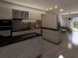 1 Habitación Apartamento en venta en Avellaneda, Buenos Aires, Avellaneda