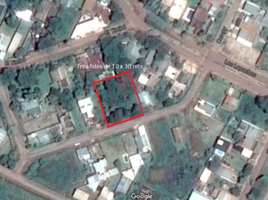  Land for sale in Misiones, Capital, Misiones