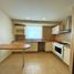 Appartement 3 chambre à vendre à Naucalpan De Juarez, Mexico, Naucalpan De Juarez
