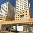 Appartement 3 chambre à vendre à Naucalpan De Juarez, Mexico, Naucalpan De Juarez