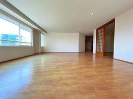 Appartement 3 chambre à vendre à Naucalpan De Juarez, Mexico, Naucalpan De Juarez