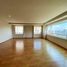Appartement 3 chambre à vendre à Naucalpan De Juarez, Mexico, Naucalpan De Juarez