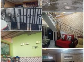 2 Bedroom House for sale in Tambun, Bekasi, Tambun