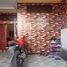 2 Bedroom House for sale in Tambun, Bekasi, Tambun