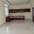 Binh Trung Tay, 지구 2PropertyTypeNameBedroom, Binh Trung Tay