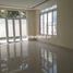 4 chambre Maison for sale in Binh Trung Tay, District 2, Binh Trung Tay