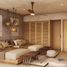 3 Schlafzimmer Villa zu verkaufen in Cozumel, Quintana Roo, Cozumel