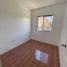3 Schlafzimmer Villa zu verkaufen in Quezon City, Metro Manila, Quezon City, Eastern District, Metro Manila