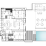 2 Schlafzimmer Wohnung zu verkaufen in Merida, Yucatan, Merida, Yucatan