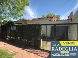 2 Schlafzimmer Villa zu verkaufen in Almirante Brown, Buenos Aires, Almirante Brown