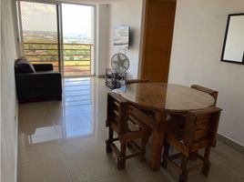 2 Bedroom Apartment for rent in San Miguelito, Panama, Mateo Iturralde, San Miguelito