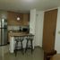 2 Bedroom Apartment for rent in San Miguelito, Panama, Mateo Iturralde, San Miguelito