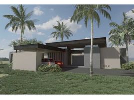 3 Habitación Casa en venta en Colombia, Dosquebradas, Risaralda, Colombia