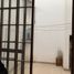 4 Schlafzimmer Villa zu verkaufen in Jesus Maria, Aguascalientes, Jesus Maria