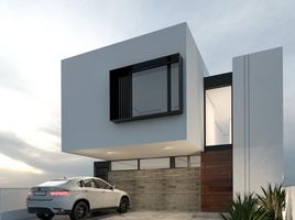 3 Schlafzimmer Wohnung zu verkaufen in El Marques, Queretaro, El Marques, Queretaro