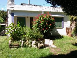 2 Schlafzimmer Villa zu verkaufen in San Isidro, Buenos Aires, San Isidro