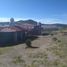 3 Schlafzimmer Quinta zu verkaufen in Tehuacan, Puebla, Tehuacan