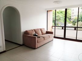 3 Schlafzimmer Appartement zu verkaufen in Medellin, Antioquia, Medellin